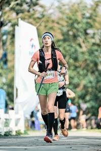 BIB: 
                            <button type="button" onclick="openModal(25947178)" class="btn btn-primary btn-sm float-right btn-popup" data-toggle="modal" data-target=".modal-high-quality">
                        <i class="fas fa-shopping-cart"></i> Add to Cart
                    </button>
                                            <button type="button" onclick="isThisMe(25947178, true)" class="btn btn-success btn-sm float-right btn-popup btn-isme hidden" data-toggle="tooltip" data-placement="bottom" title="นี่คือรูปของคุณใช่ไหม คลิกที่นี่เพื่อเอาเข้าอัลบั้ม">
                        <i class="fas fa-plus"></i> Add to album
                    </button>
                    <button type="button" onclick="isThisMe(25947178, false)" class="btn btn-warning btn-sm float-right btn-popup btn-isnotme hidden">
                        <i class="fas fa-ban"></i> Remove from album
                    </button>